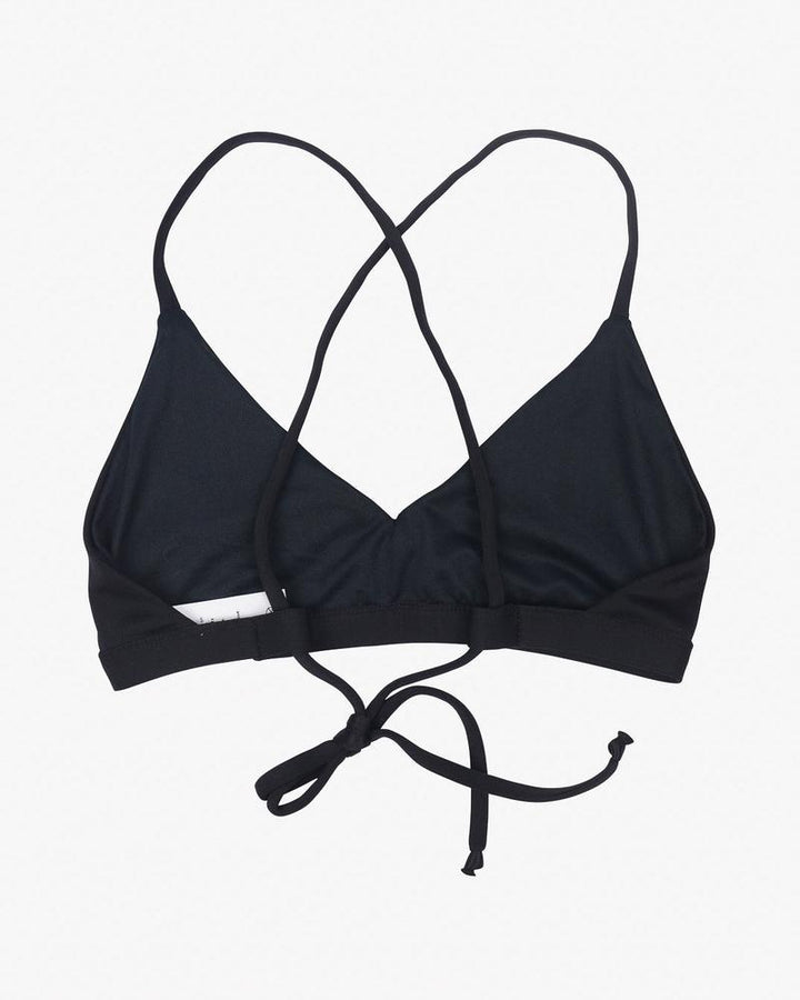 Pasta Bikini Oberteil