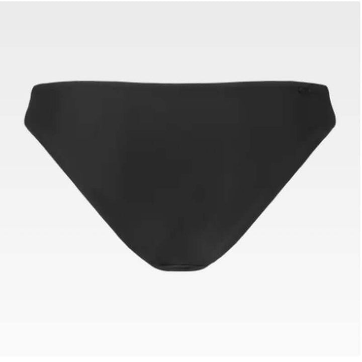 Picture Bikini Bottom Figgy - Black