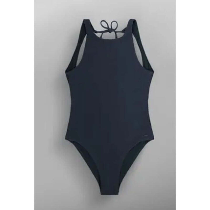 Picture Damen Bodysuit Kalen - Dark Blue