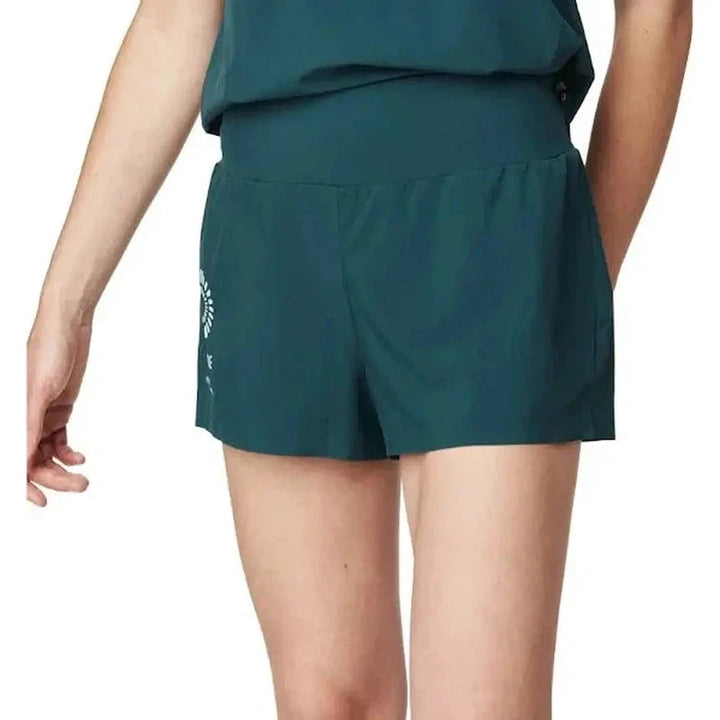 Picture Damen Shorts Zovia Stretch