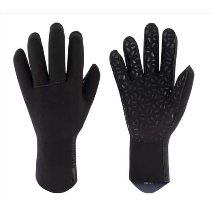 Prolimit Gloves 3mm - Grösse M/L (Miete)