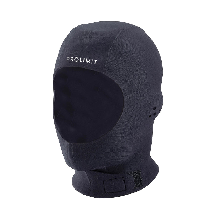 Prolimit Neopren Haube 2mm - Grösse S (Miete)