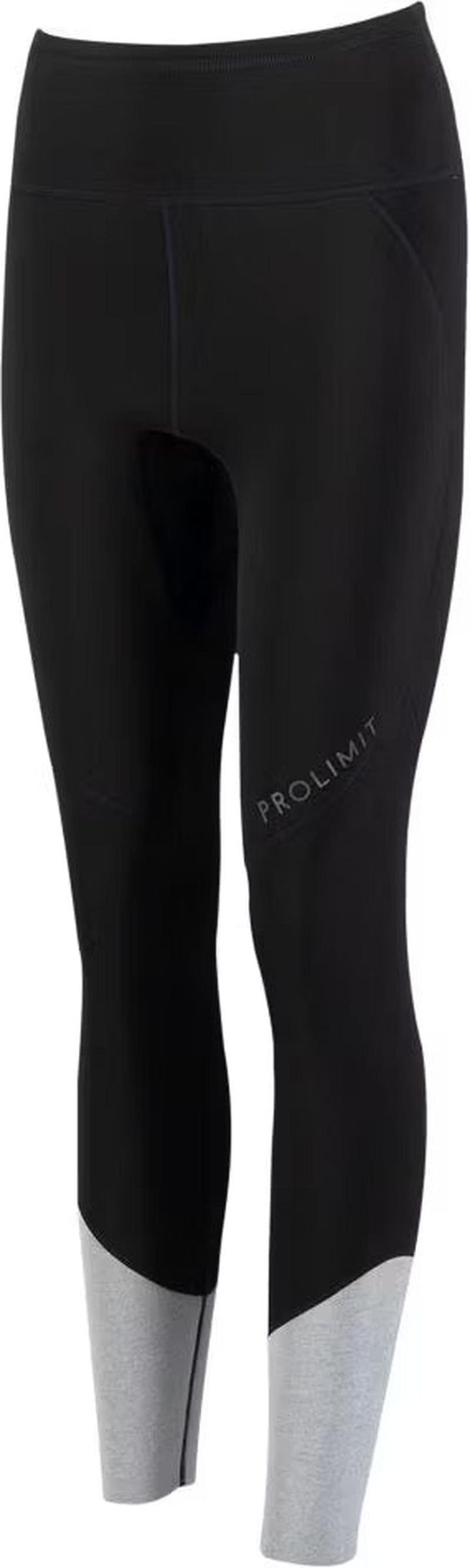 Prolimit SUP 1.5mm Airmax Damen Neoprenleggings