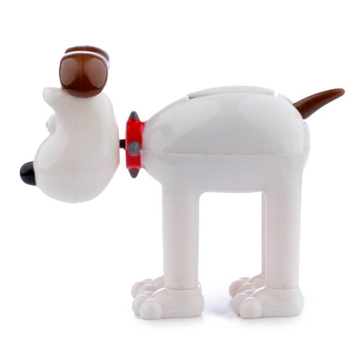 Puckator Wackelfigur Gromit