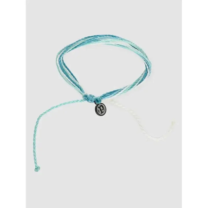 Puravida Armband Charity Ocean Conservation - occo