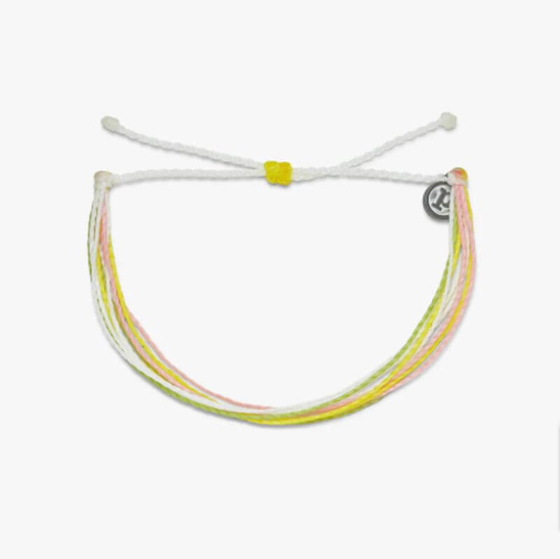 Puravida Armband Original - melrose