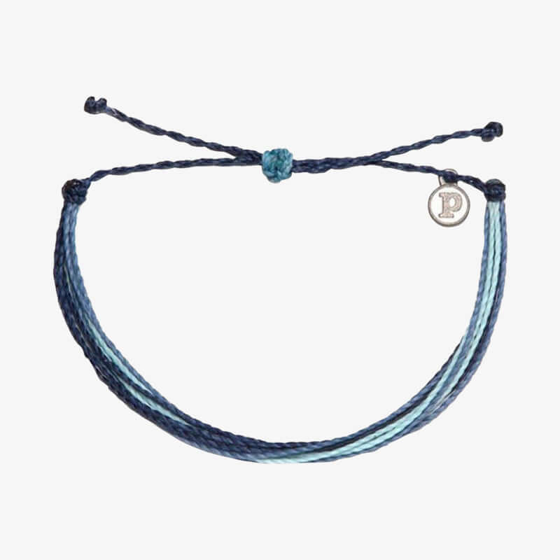 Puravida Armband Originals - arcc