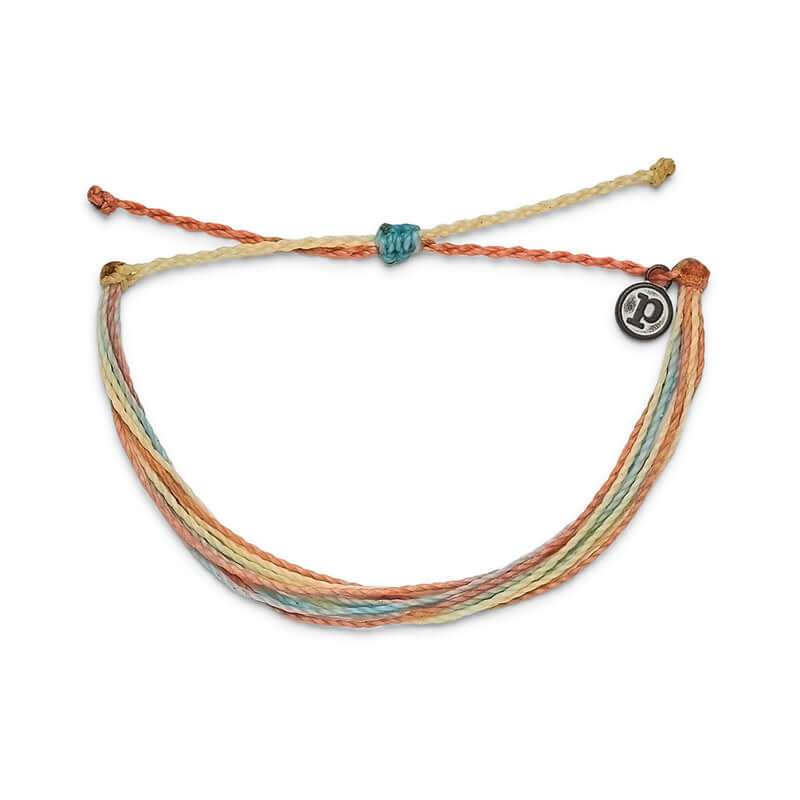 Puravida Armband Originals - beal