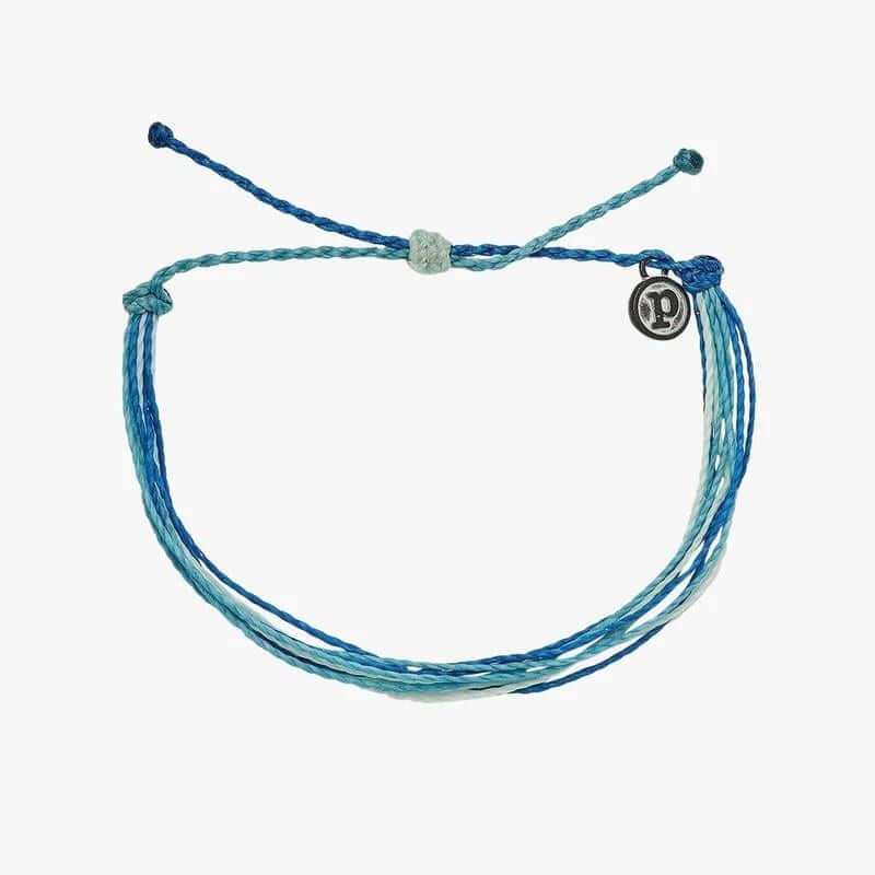 Puravida Armband Originals - dedi deep dive