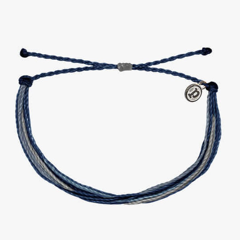 Puravida Armband Originals - midnight