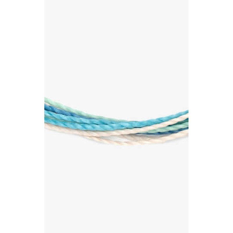 Puravida Armband Originals - spring skies