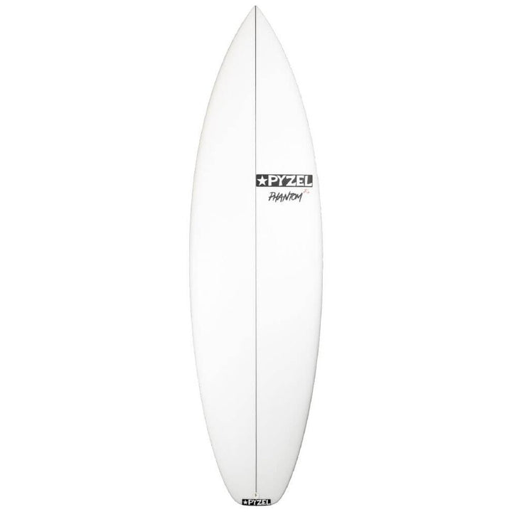 Pyzel Surfboards Phantom XL 5'9" 30.6L FCS II - B Grade