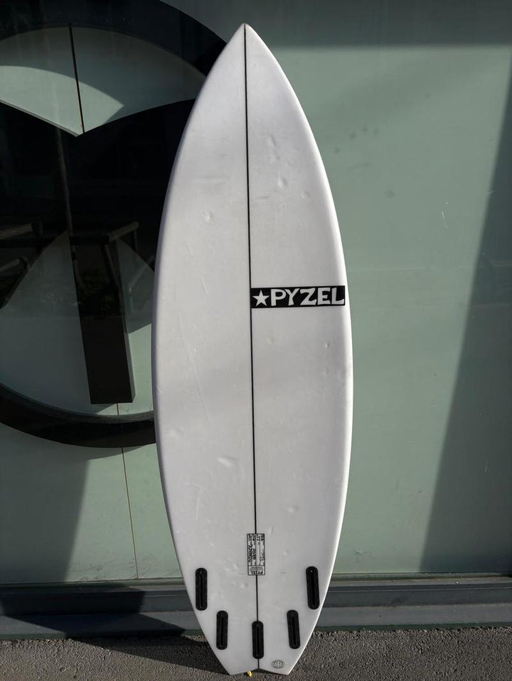 Pyzel Surfboards Pyzalien 2 XL 5'10" (Occasion)