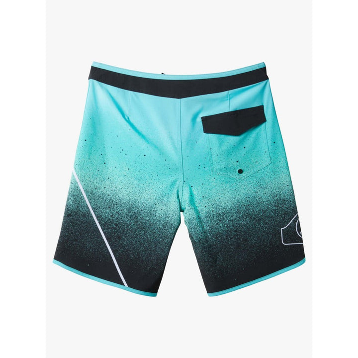 Quiksilver Boardshorts Surfsilk New Wave 20"