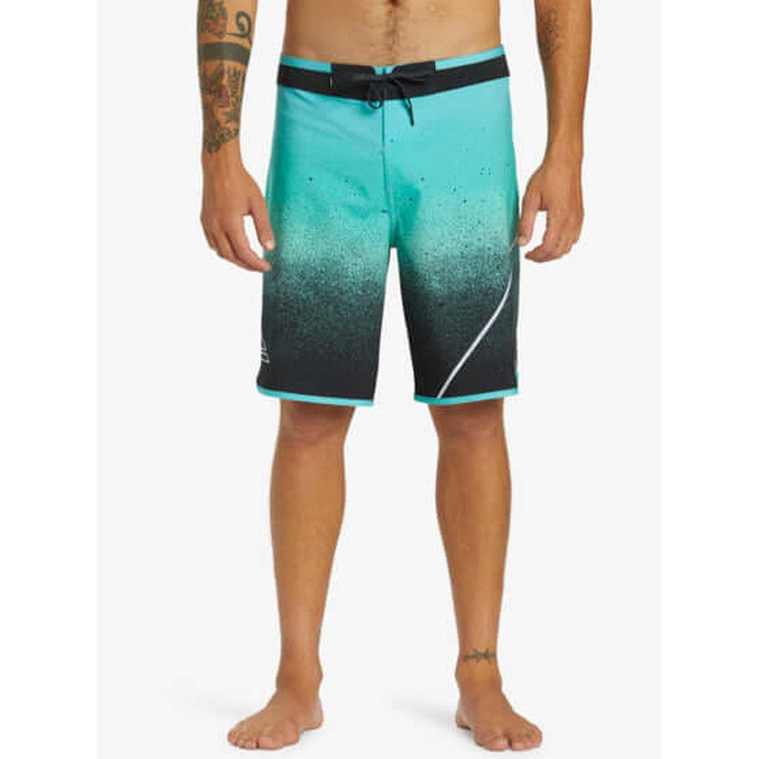 Quiksilver Boardshorts Surfsilk New Wave 20"