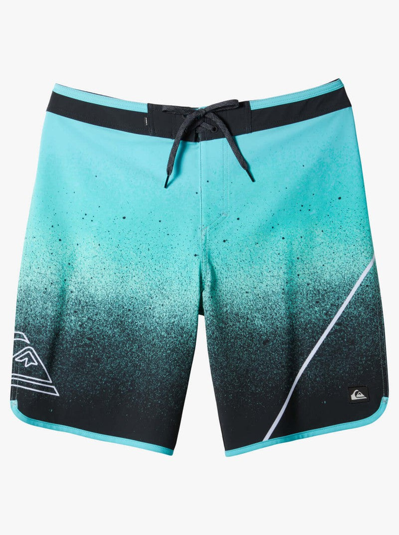 Quiksilver Boardshorts Surfsilk New Wave 20"