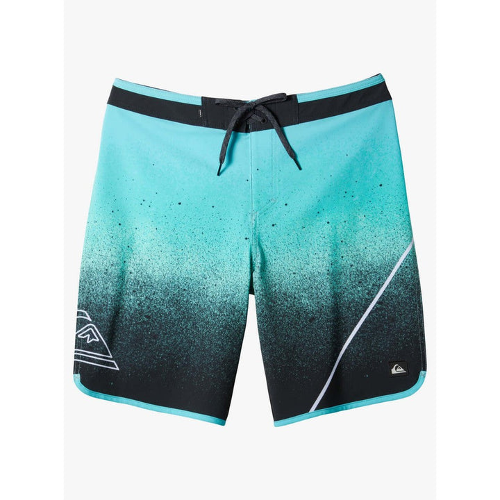 Quiksilver Boardshorts Surfsilk New Wave 20"