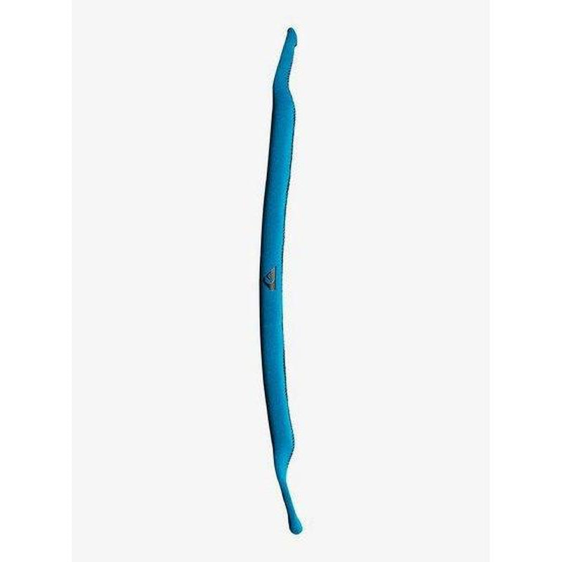 Quiksilver Brillenband Neopren, schwimmend - blau