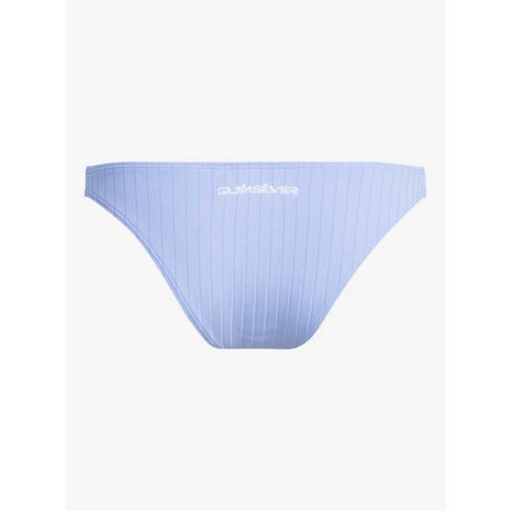 Quiksilver Damen Bikini Bottom UNI Dark Roy