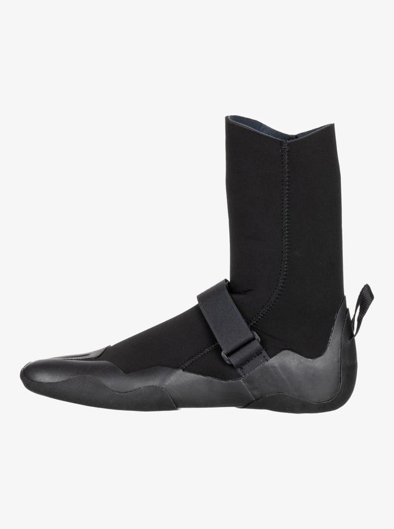 Quiksilver Everyday Sessions 5mm Split Toe Boot