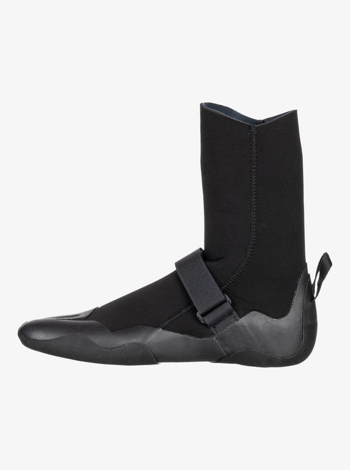 Quiksilver Everyday Sessions 5mm Split Toe Boot