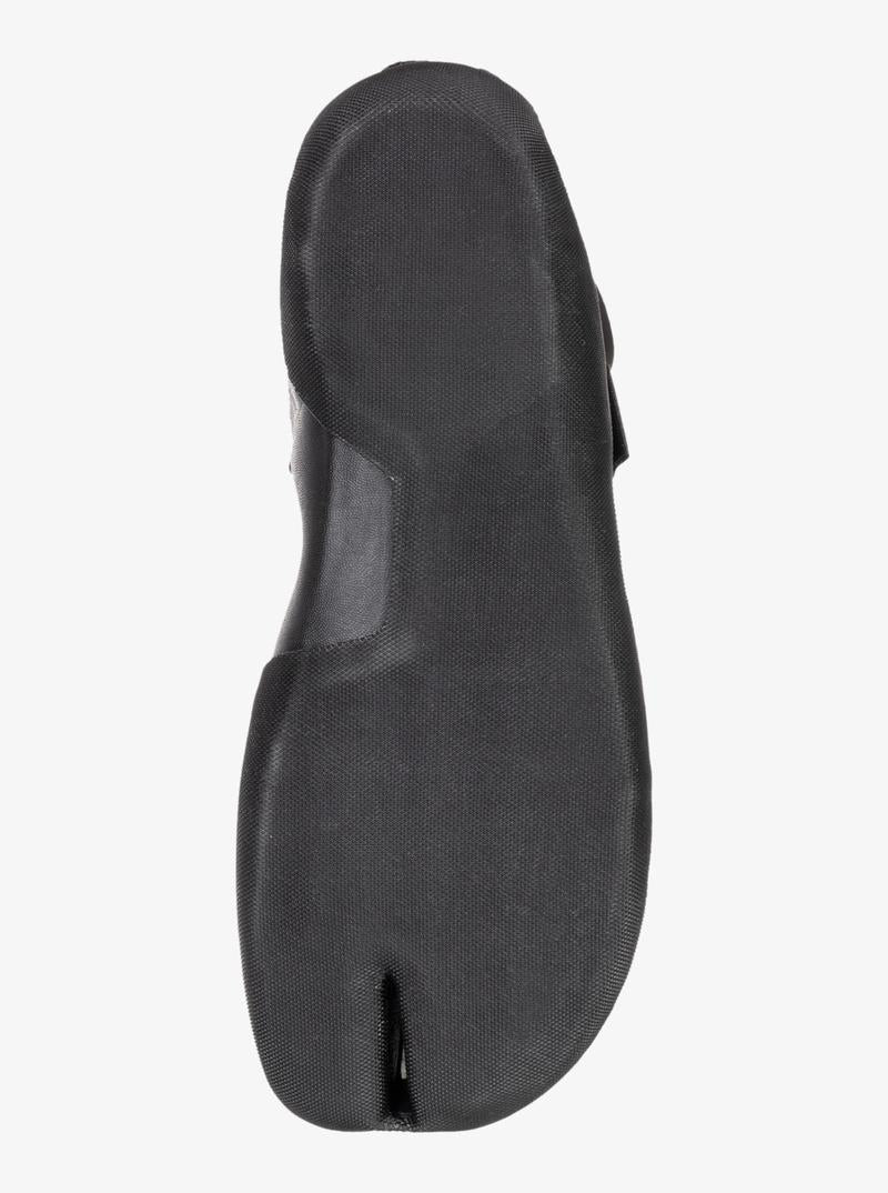 Quiksilver Everyday Sessions 5mm Split Toe Boot