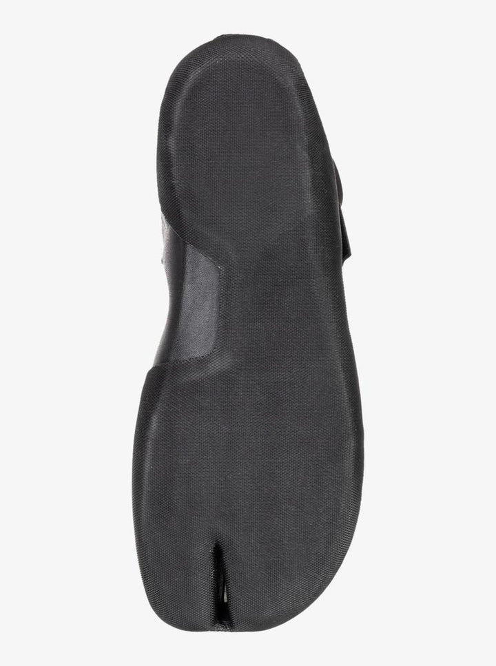 Quiksilver Everyday Sessions 5mm Split Toe Boot