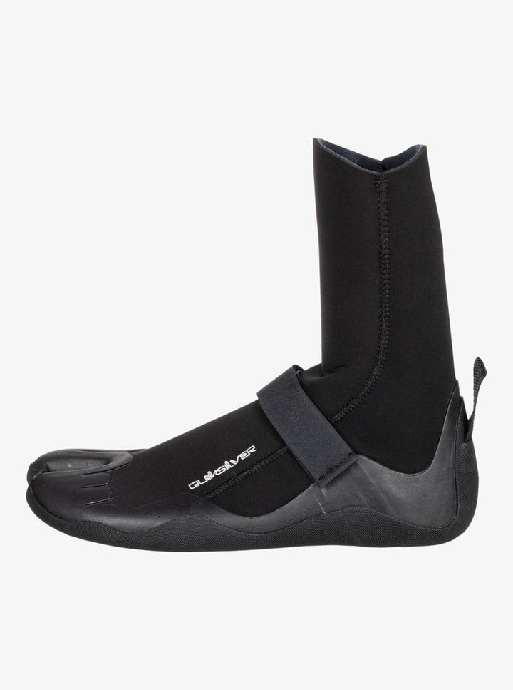Quiksilver Everyday Sessions 5mm Split Toe Boot