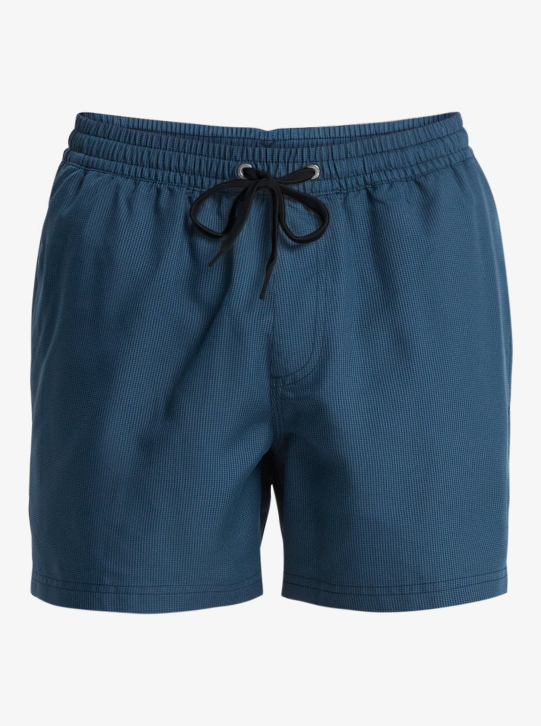 Quiksilver Herren Badehosen Everday Deluxe Volley 15 - Dark Navy