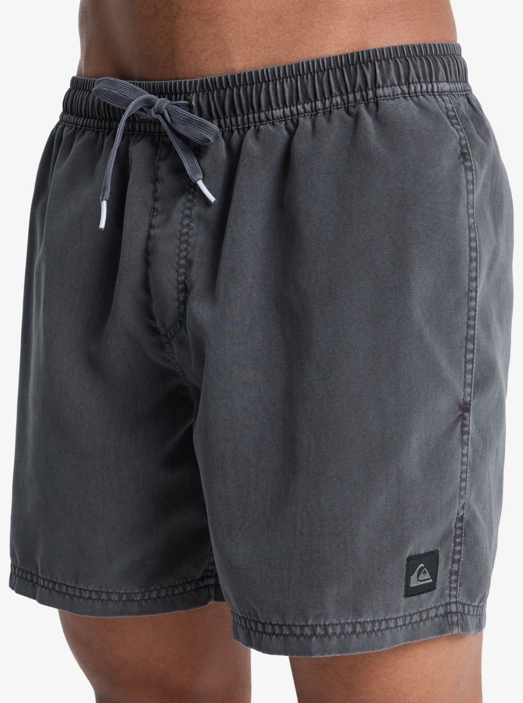 Quiksilver Herren Badehosen Everyday Surfwash Volley 15"