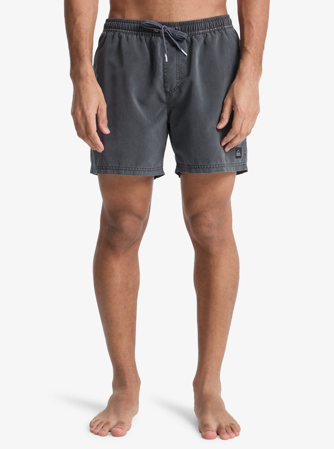 Quiksilver Herren Badehosen Everyday Surfwash Volley 15"