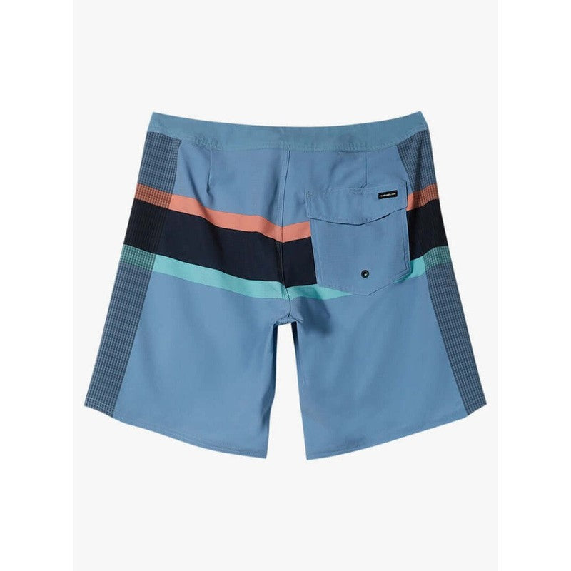 Quiksilver Herren Boardshorts Highline Arch 19"