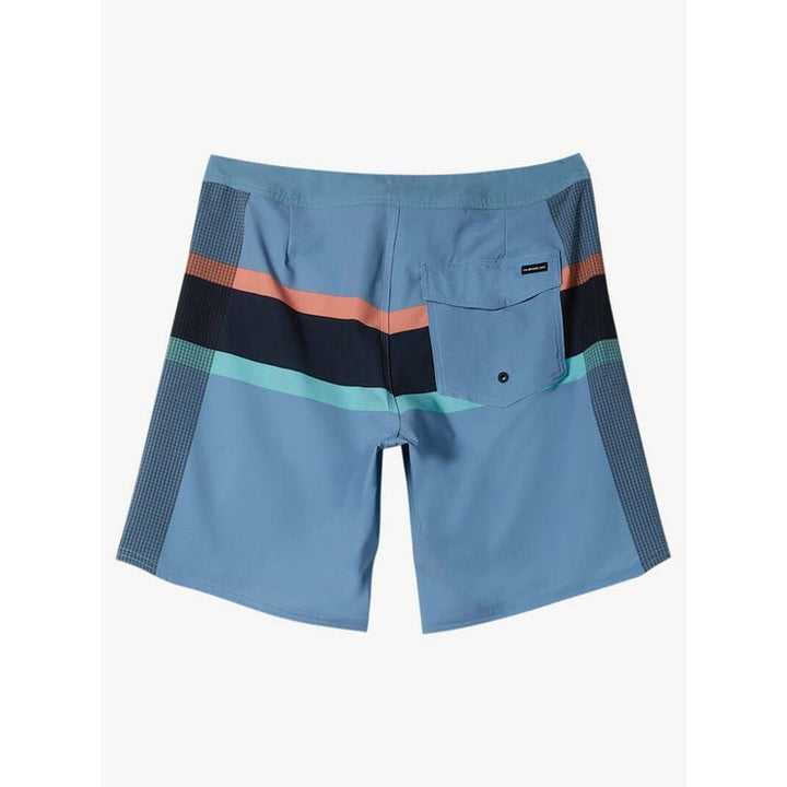 Quiksilver Herren Boardshorts Highline Arch 19"