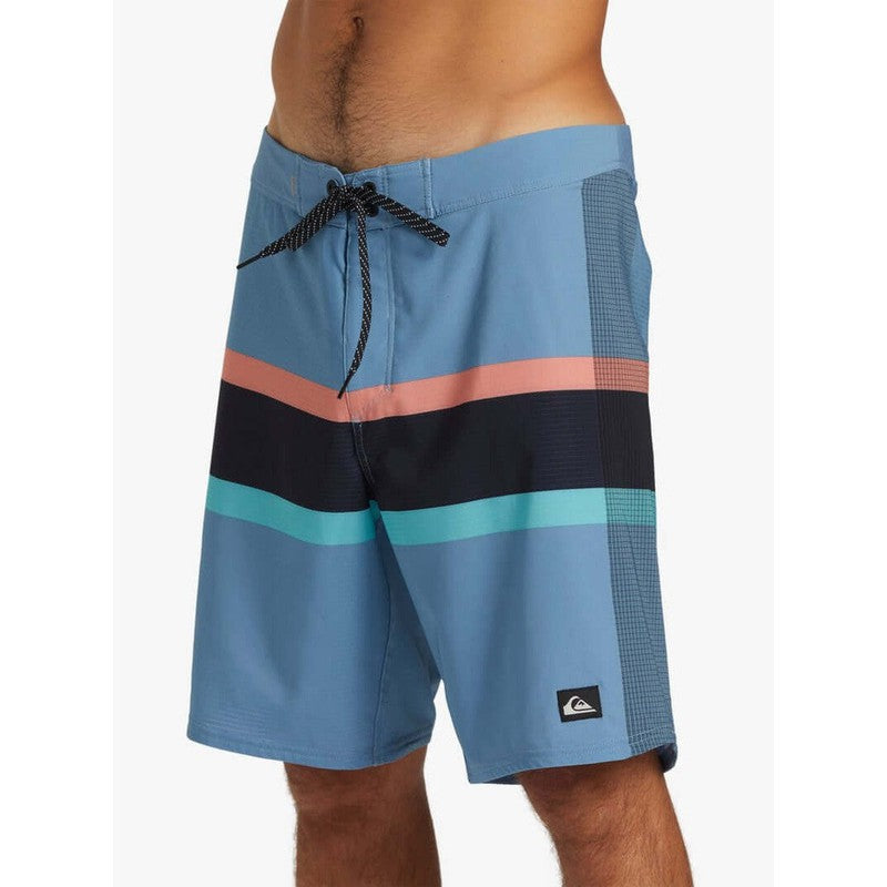 Quiksilver Herren Boardshorts Highline Arch 19"