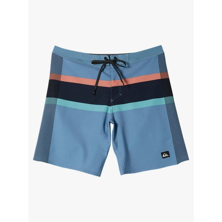 Quiksilver Herren Boardshorts Highline Arch 19"