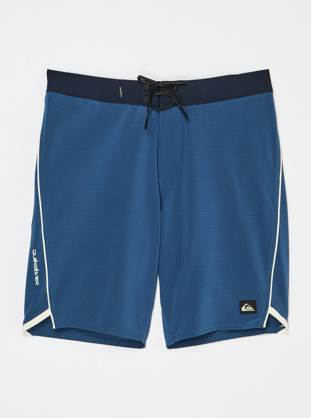 Quiksilver Herren Boardshorts Highline Pro 20" - Dark Denim