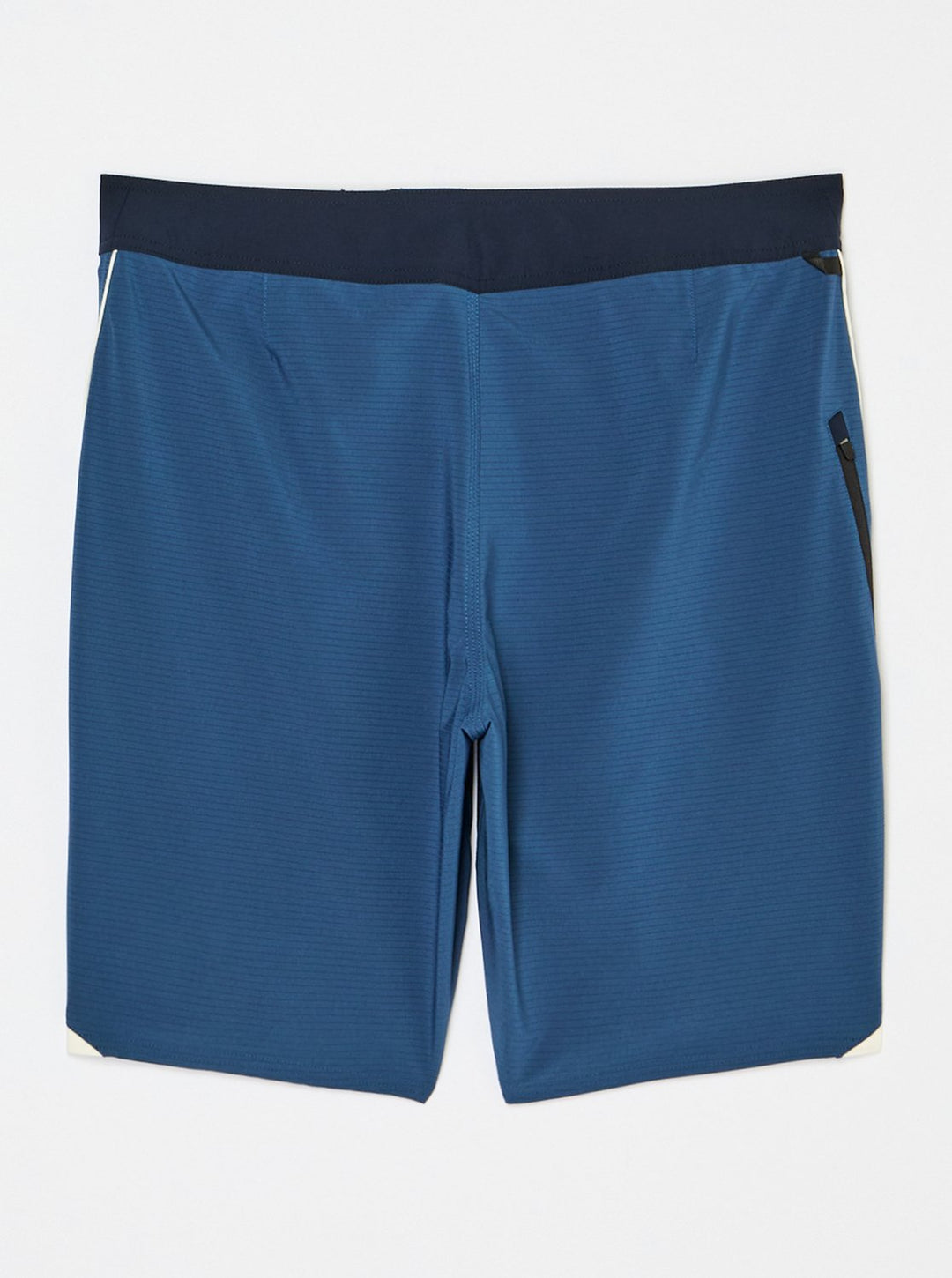 Quiksilver Herren Boardshorts Highline Pro 20" - Dark Denim