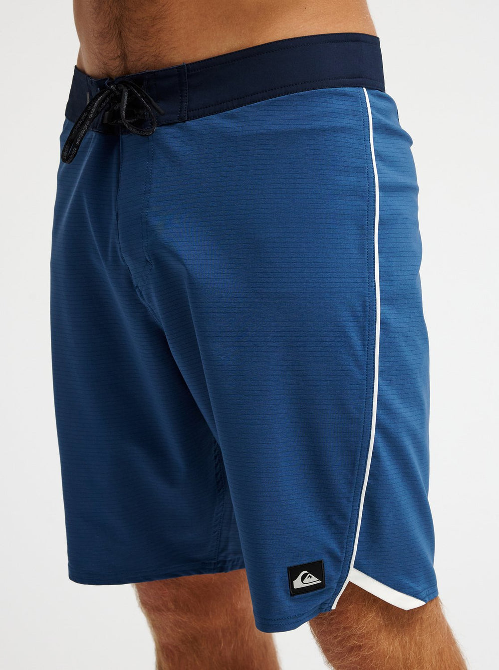 Quiksilver Herren Boardshorts Highline Pro 20" - Dark Denim