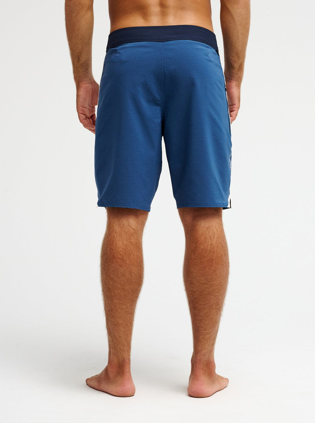 Quiksilver Herren Boardshorts Highline Pro 20" - Dark Denim