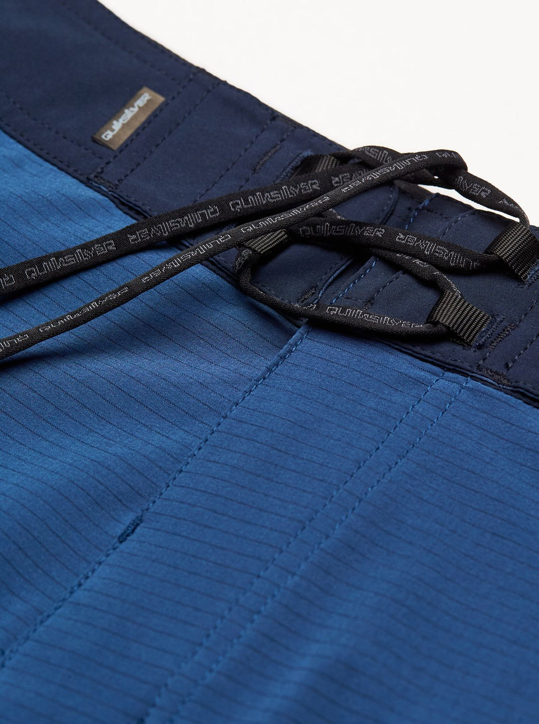 Quiksilver Herren Boardshorts Highline Pro 20" - Dark Denim