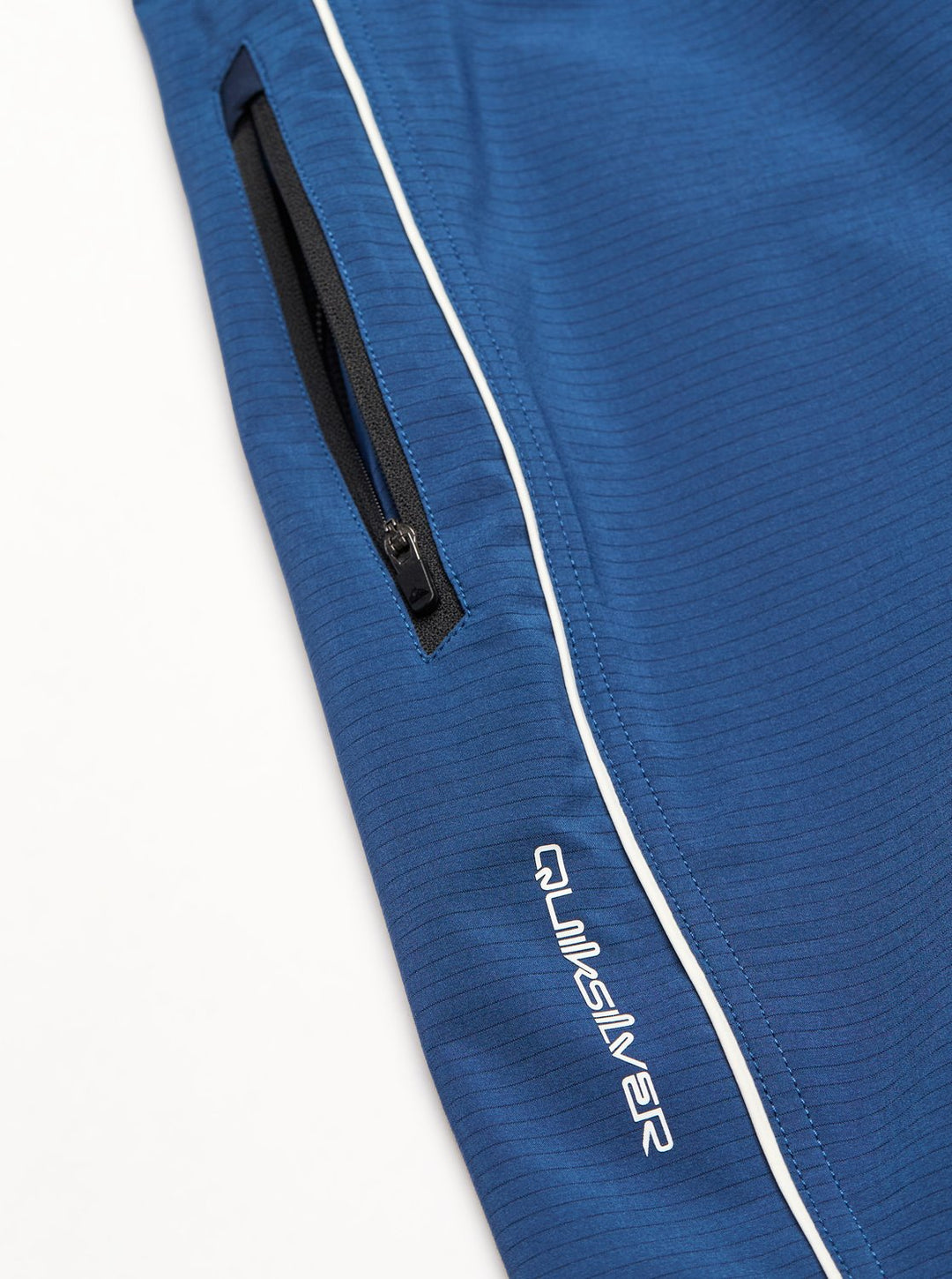 Quiksilver Herren Boardshorts Highline Pro 20" - Dark Denim
