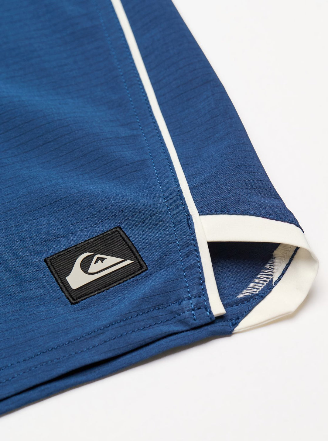 Quiksilver Herren Boardshorts Highline Pro 20" - Dark Denim
