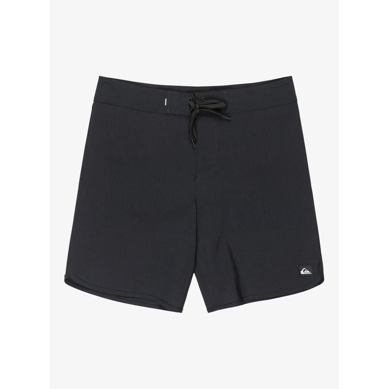 Quiksilver Herren Highline 19" - Black