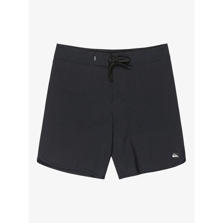 Quiksilver Herren Highline 19" - Black