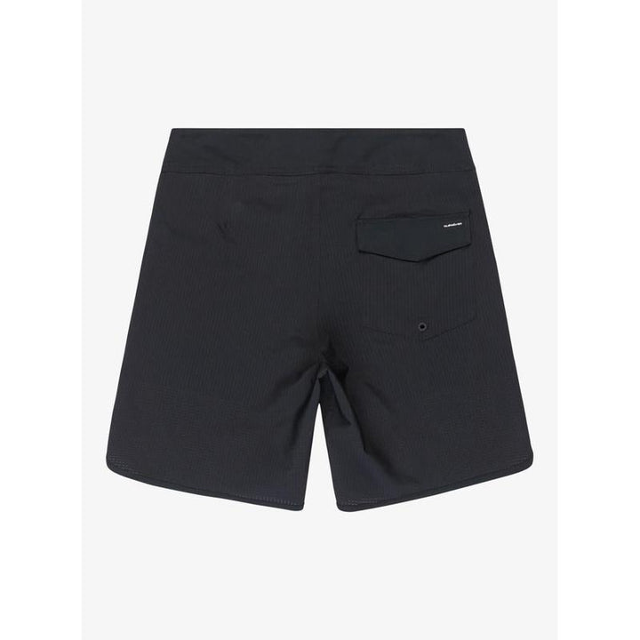 Quiksilver Herren Highline 19" - Black