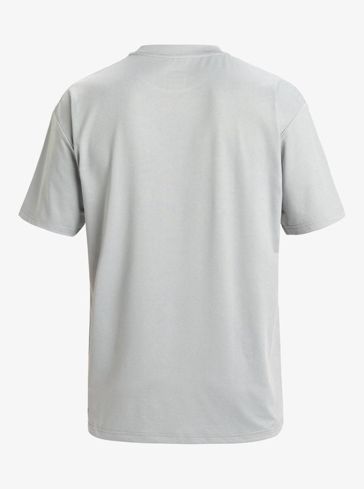 Quiksilver Herren Lycra Everyday Surf Tee SS