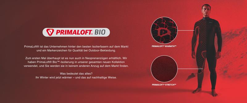 Quiksilver Herren Neoprenanzug Marathon Sessions 3/2mm Chestzip - Black