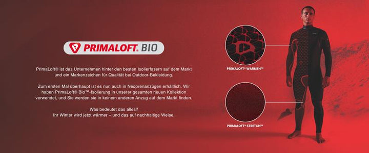 Quiksilver Herren Neoprenanzug Marathon Sessions 3/2mm Chestzip - Black