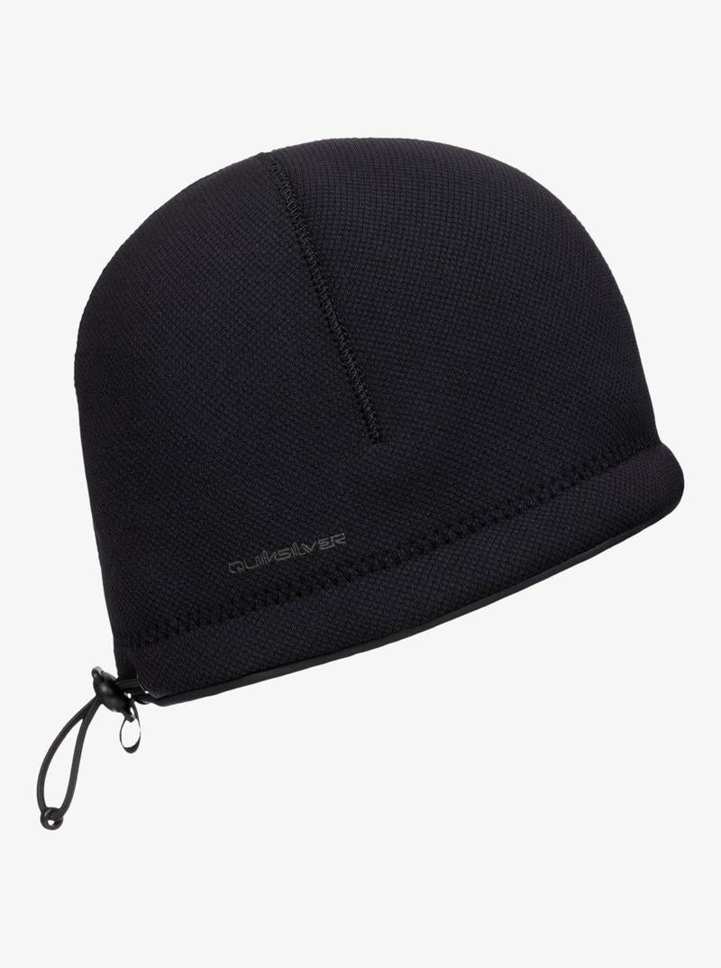 Quiksilver Neopren Beanie 2mm Marathon Sessions