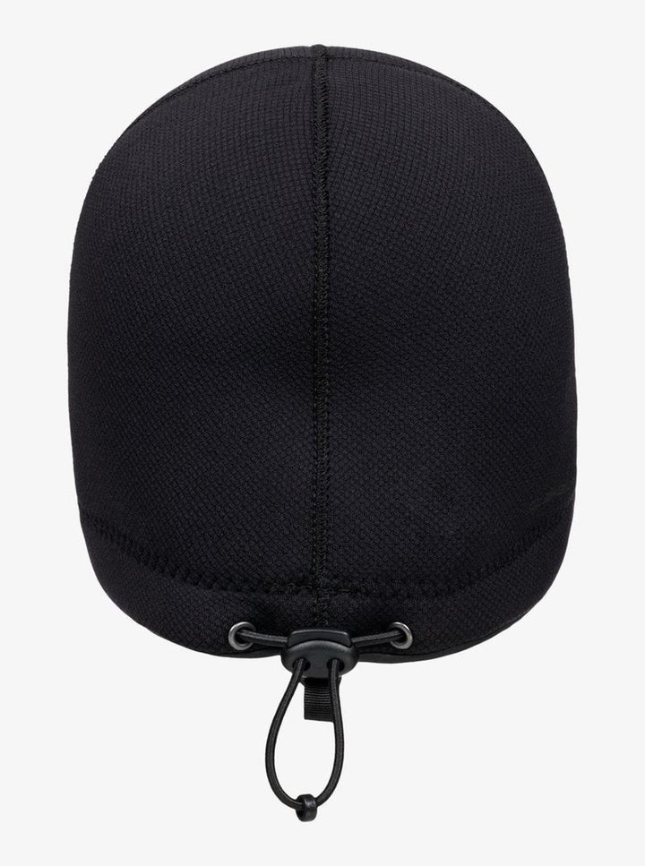 Quiksilver Neopren Beanie 2mm Marathon Sessions
